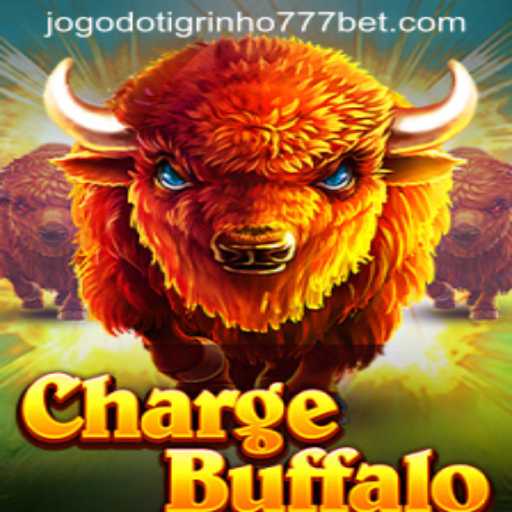 ChargeBuffalo: An Electrifying Adventure in the World of Online Gaming
