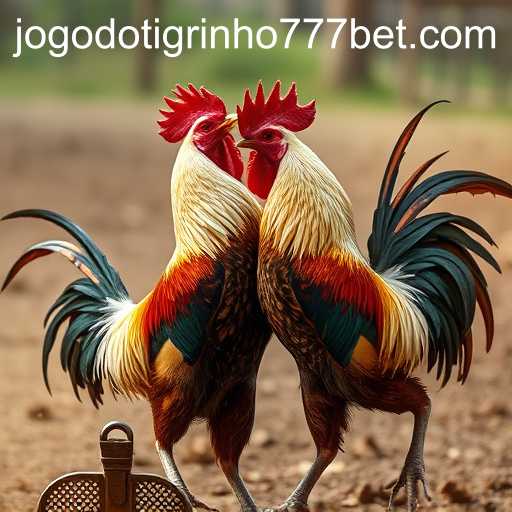 Cockfighting