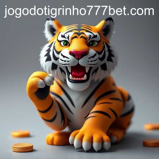 Responsible Gambling