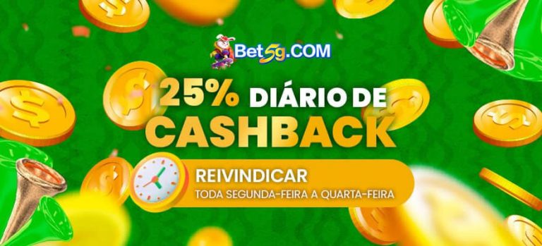 jogo do tigrinho 777 bet
