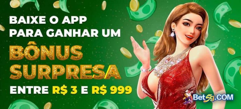 jogo do tigrinho 777 bet