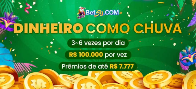 jogo do tigrinho 777 bet