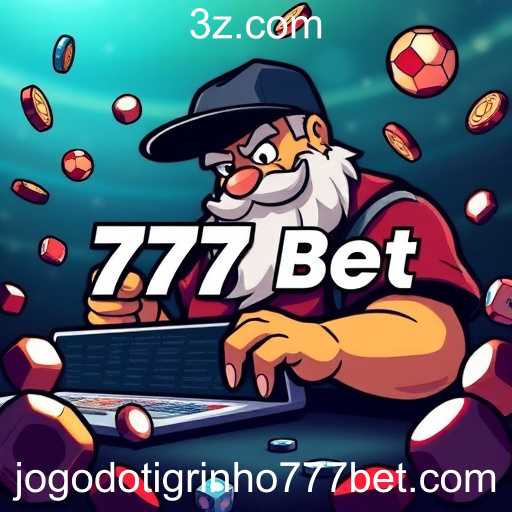 A Explosão dos Jogos de Aposta no Brasil