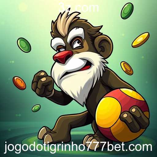 A Expansão dos Cassinos Online no Brasil