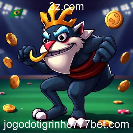 Expansão dos Jogos Online no Brasil