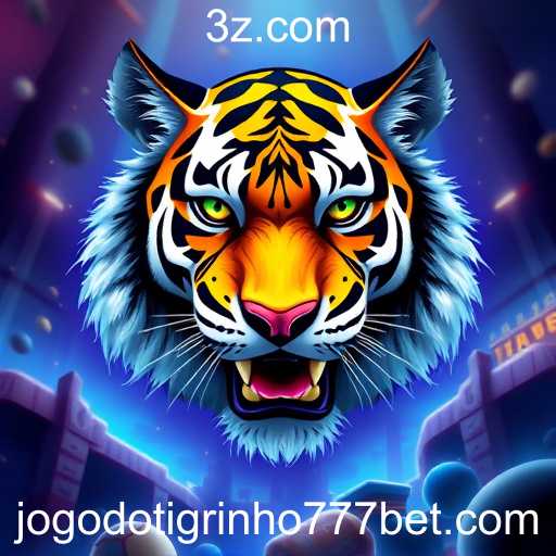 A Evolução dos Jogos Online no Brasil