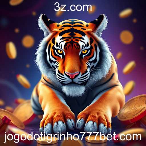 Expansão e Inovações do Mundo iGaming em 2025