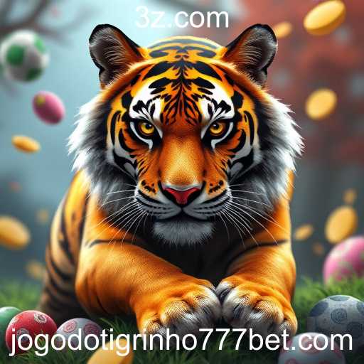 O Impacto Crescente dos Jogos de Aposta Online