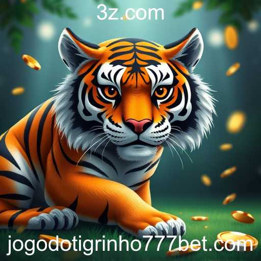 O Impacto dos Jogos Online no Brasil em 2025