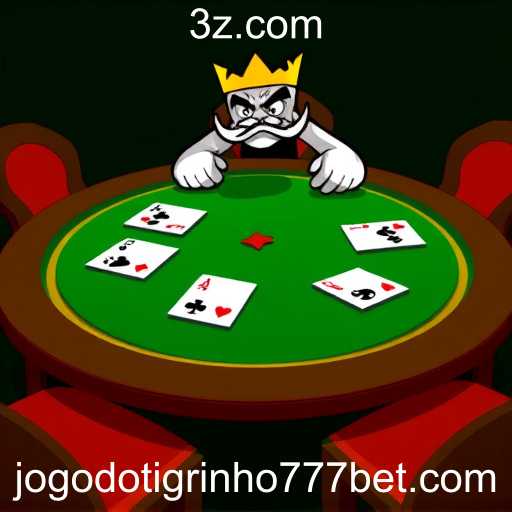 O Impacto dos Jogos Online no Brasil