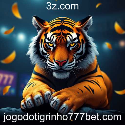 A expansão dos cassinos online no Brasil