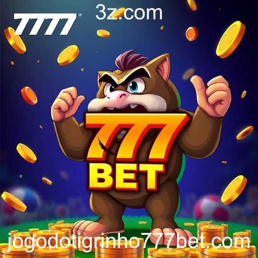 Tendências Atuais do Mercado de Jogos de Apostas Online