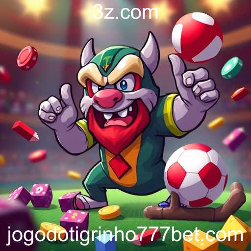 A Evolução dos Jogos de Apostas Online em 2025