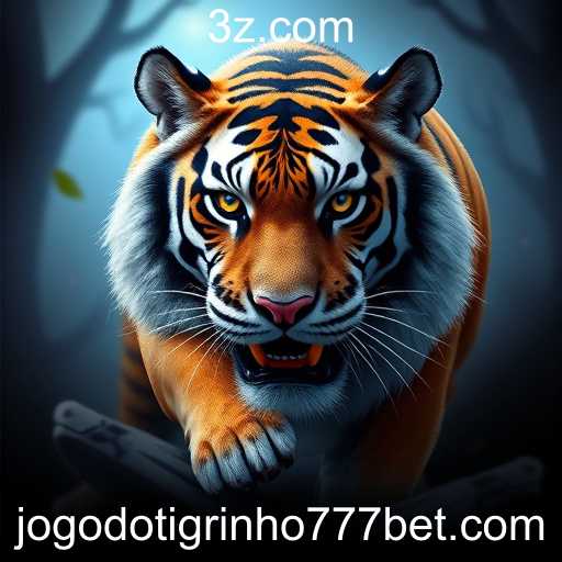 A Popularidade Crescente dos Jogos Online em 2025