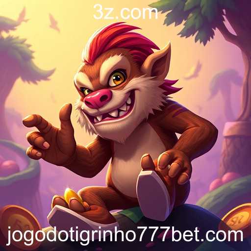 Tendências e Impacto dos Jogos Online em 2025