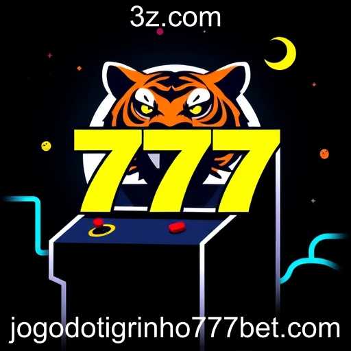 Crescimento do Mercado de Jogos Online em 2025