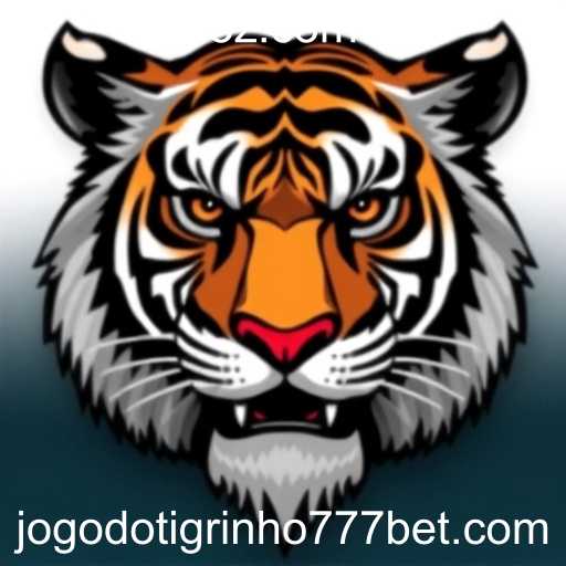Explorando as Promoções no Jogo do Tigrinho 777 Bet