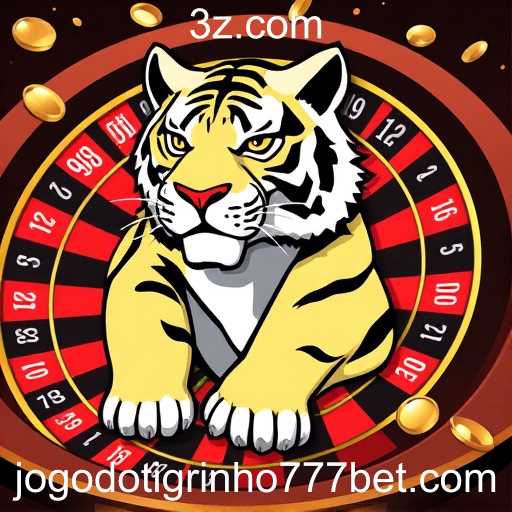 jogo do tigrinho 777 bet