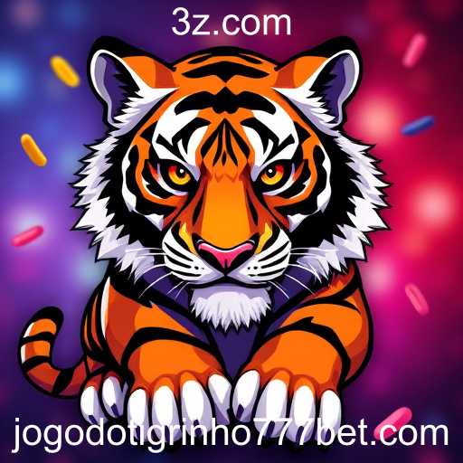 Crescimento do Jogo do Tigrinho e seu Impacto nas Comunidades Locais