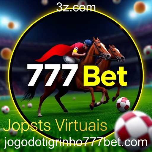 Tigrinho 777 Bet Ganham Popularidade em 2025